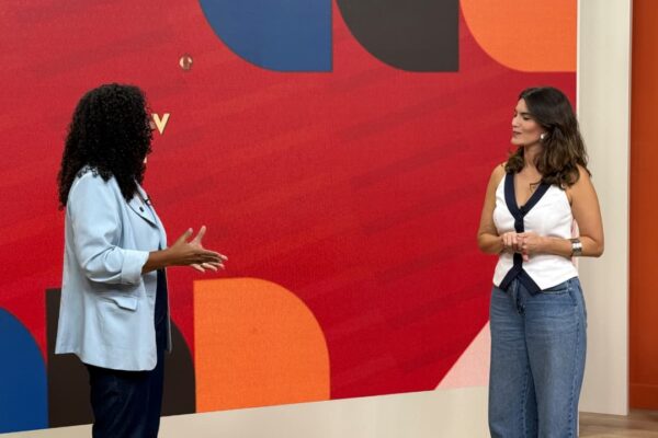 Jacqueline Moraes mostra, em novo livro, como o Espírito Santo avançou no combate à violência contra as mulheres