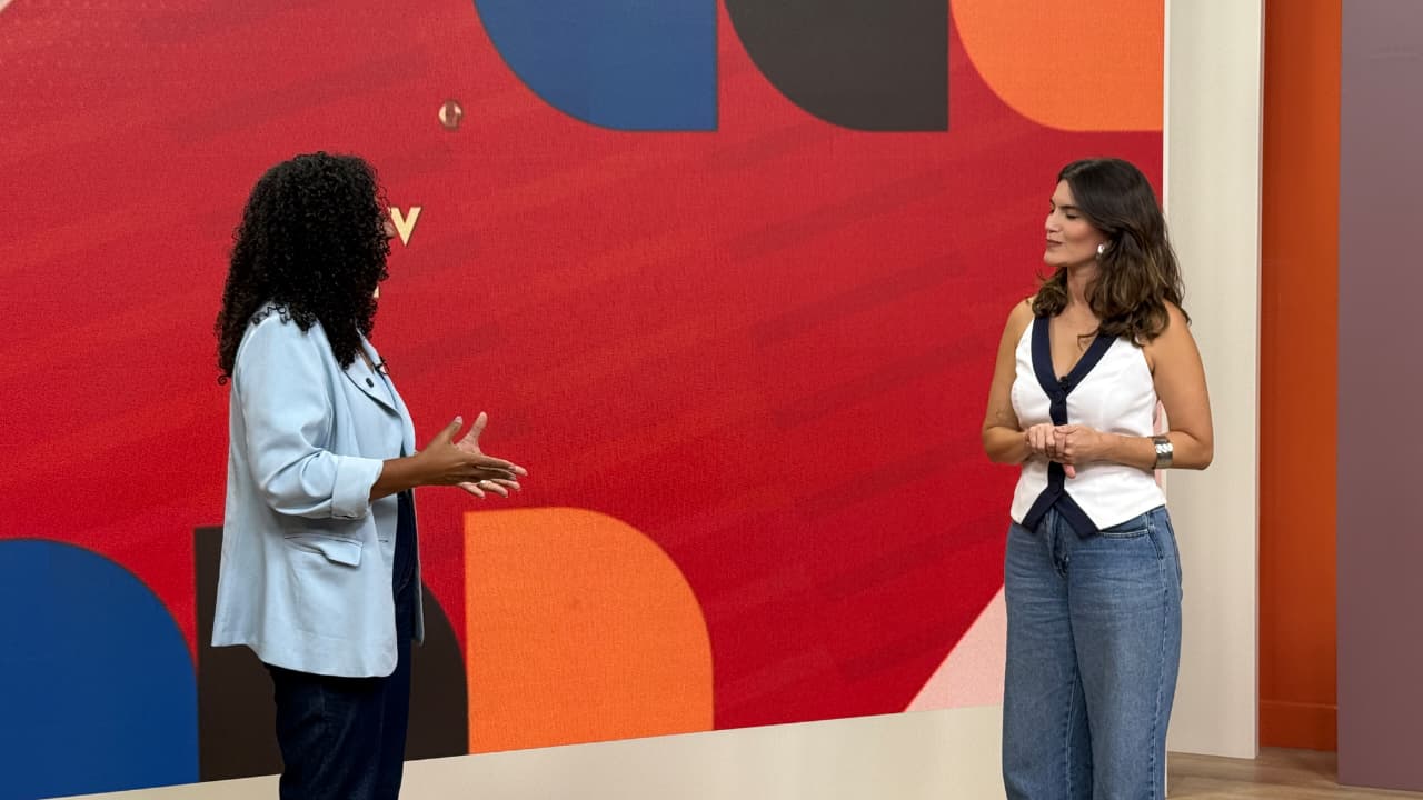 Jacqueline Moraes mostra, em novo livro, como o Espírito Santo avançou no combate à violência contra as mulheres