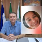 Servidora da Prefeitura de Vitória ataca Euclério Sampaio, que responde