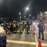 Detran passa a exigir exames antidrogas até para a primeira carteira de habilitação para carros e motos