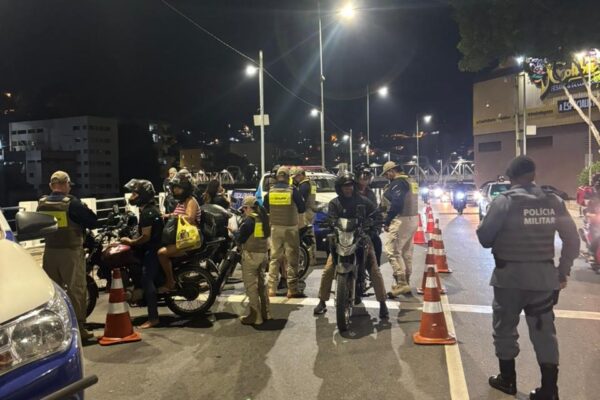 Detran passa a exigir exames antidrogas até para a primeira carteira de habilitação para carros e motos