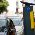 Tribunal de Contas aponta irregularidades em concessão do estacionamento rotativo de Vitória e motoristas podem ter dinheiro de volta