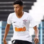 Justiça do Trabalho condena Corinthians a pagar pensão a ex-jogador da base até os 75 anos