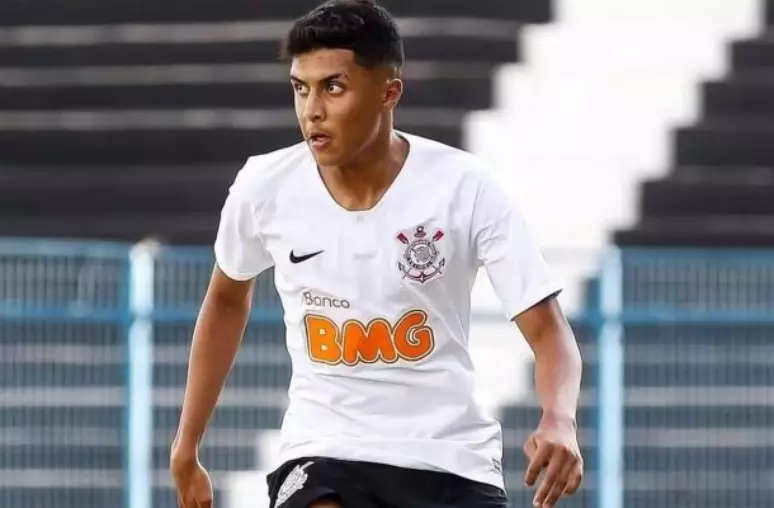 Justiça do Trabalho condena Corinthians a pagar pensão a ex-jogador da base até os 75 anos