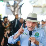 Lula defende soberania após decisão dos EUA sobre facções: ‘Não aceitamos ser tratados como moleques’