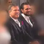 Pai do dono do Banco Master é preso pela Polícia Federal