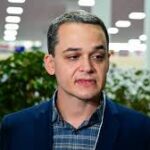 Procuradoria Regional Eleitoral confirma que Instituto Veritá manipulou pesquisa para favorecer Pazolini