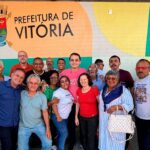 A magia e o desespero da eleição e do voto fazem candidato a se tornar demagogo e populista