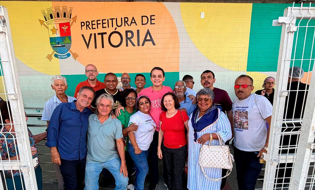 A magia e o desespero da eleição e do voto fazem candidato a se tornar demagogo e populista
