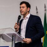 VILA VELHA TEM GESTÃO TRANSPARENTE: Tribunal aprova contas de Arnaldinho Borgo