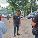 Ricardo Ferraço comemora aprovação do fim da escala 6X1 e afirma que decisão da Câmara é positiva para a qualidade de vida dos brasileiros