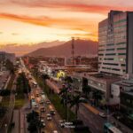 Serra é a melhor cidade para se viver da Grande Vitória, diz pesquisa nacional