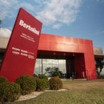 Grupo Bertolini realiza mutirões semanais de contratação em Colatina