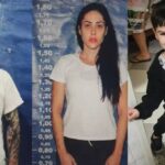 Jairinho é condenado a 43 anos por morte de Henry Borel; Monique, mãe do menino, recebe perdão judicial por homicídio culposo