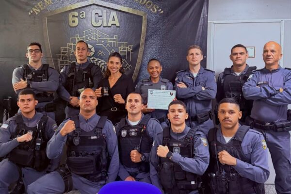 Depois de criticar aliança do presidente da Aspra com o grupo de Paulo Hartung, diretora Social denuncia perseguição na entidade