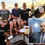 Vereador bolsonarista denuncia ‘proximidade inadequada’ entre secretário de Pazolini/Cris com fornecedor milionário da Prefeitura de Vitória