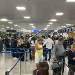 OAB capixaba se manifesta e Tribunal de Justiça orienta juízes sobre suspensão de ações contra companhias aéreas