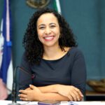 Comissão de Direitos Humanos da Ales lança obra que resgata a memória dos movimentos sociais capixabas