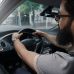 Ricardo Ferraço antecipa para 1º de julho isenção de ICMS na compra de veículos novos para motoristas de aplicativo