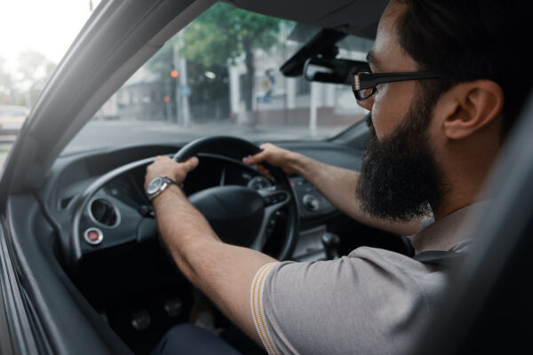 Ricardo Ferraço antecipa para 1º de julho isenção de ICMS na compra de veículos novos para motoristas de aplicativo