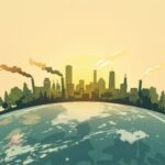 Cesan antecipa cumprimento do Decreto Estadual e publica inventário corporativo de emissões de gases de efeito estufa