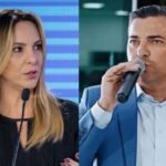 Deputados disparam contra parceira de Pazolini por vetar Projeto de Lei que proibia crianças em manifestações LGBT, Marcha da Maconha e Atos a favor do Aborto em Vitória