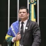 Governo Lula descumpre decisão do STF e paga emendas de R$ 490 mil a ONGs ligadas a parentes de assessores de Gilvan da Federal