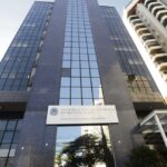 Candidatas a promotoras de Justiça chegam atrasadas, descumprem edital e mesmo assim ganham liminar para prosseguir no concurso