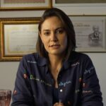 ‘ME TRATAM COMO IDIOTA’