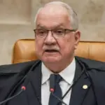 Fachin cria grupo para fazer pente-fino em penduricalhos de juízes