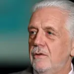Cacique do PT recebeu vantagens para atuar em favor do Banco Master no Senado, diz Polícia Federal