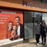 Fissura labiopalatina exige cuidado especializado, diagnóstico precoce e reabilitação segura