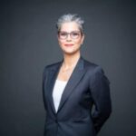 OAB recebe Patrícia Vanzolini para debate sobre desafios da atuação jurídica na Lei Maria da Penha