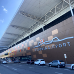 Gigante do comércio internacional e logística, Afianci Global Networking amplia atuação e chega ao Espírito Santo