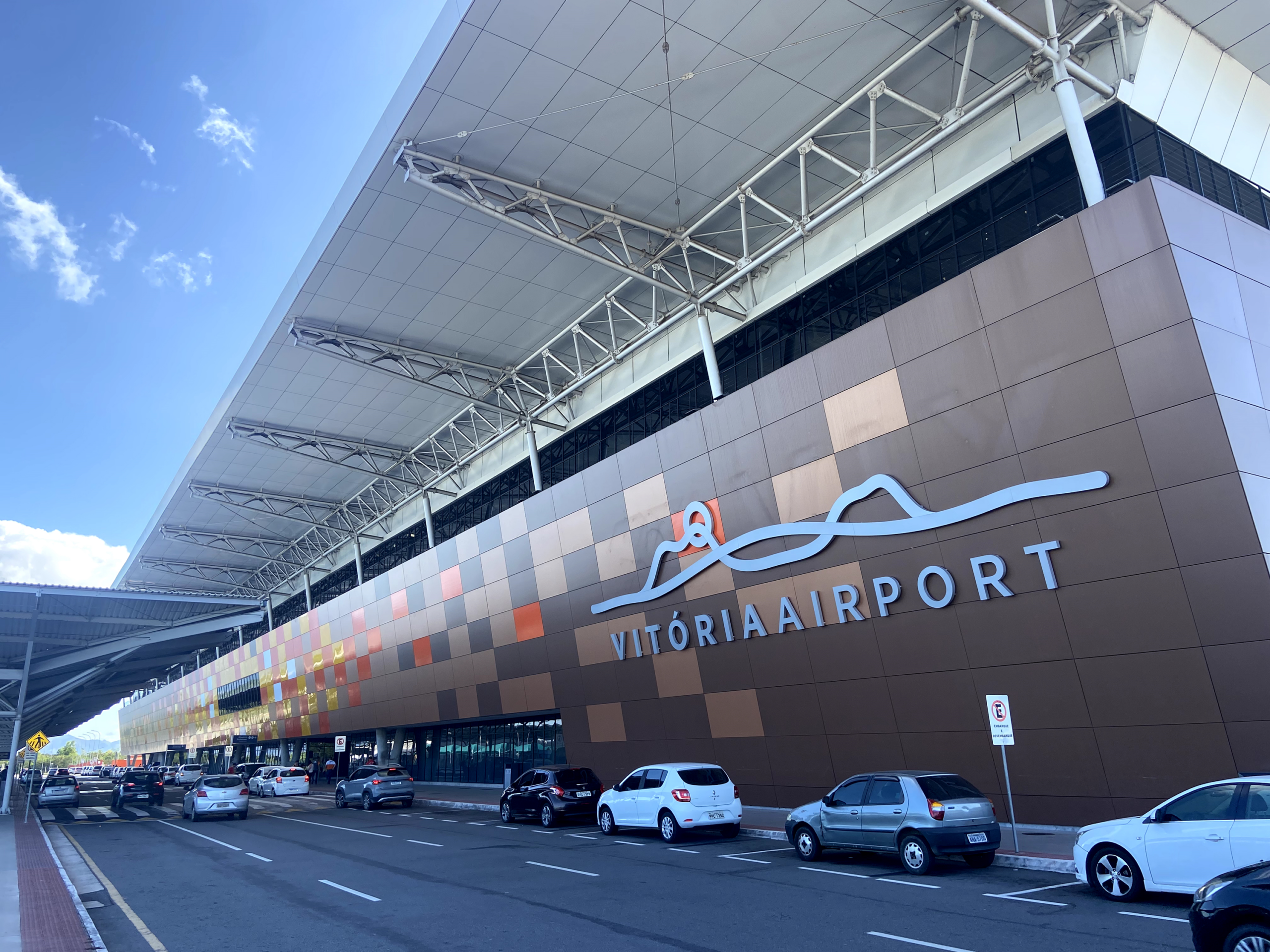 Gigante do comércio internacional e logística, Afianci Global Networking amplia atuação e chega ao Espírito Santo