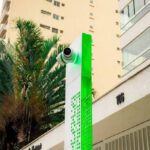 Espírito Santo lança nova ferramenta para integrar condomínios, lojas, shoppings e o comércio em geral ao Cerco Inteligente   