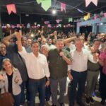 Ricardo Ferraço seria reeleito contra qualquer adversário em eventual 2º turno, diz Quaest/A Gazeta
