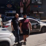 Fim de linha para miliciano carioca acusado de mandar vereador no Espírito Santo