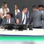 Presidente boca suja causa mais constrangimento na Câmara de Vereadores de Vitória