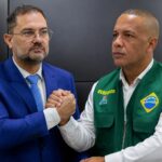 Inimigos mortais, PT e PL se unem em Vila Velha para atrapalhar a gestão do prefeito Arnaldinho Borgo