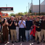 Uma das maiores redes de fast food do Planeta, Burger King já está funcionando em Cariacica