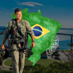 Liderança do PL, Cabo Cassoto rejeita aliança do partido com grupo de Hartung/Pazolini: “Prefiro voltar a patrulhar”