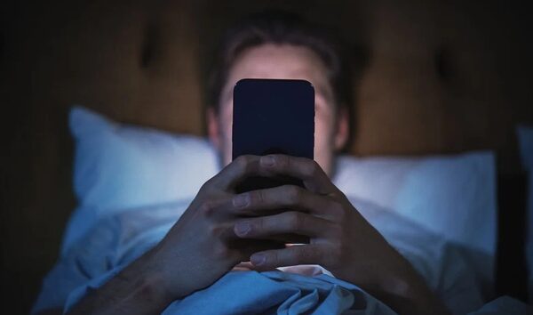 Governo lança campanha para compulsão por apostas digitais