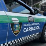 Cariacica reduz homicídios em 22,2% e chega a 32 dias consecutivos sem assassinatos