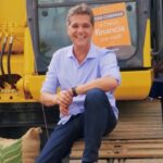 10 BILHÕES DE REAIS E MAIS DE 100 MIL FAMÍLIAS BENEFICIADAS: Ricardo Ferraço anuncia maior plano de crédito da história para a agricultura capixaba