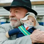 ‘Ninguém nos derrotará com mentiras’, diz Lula a Trump em artigo no Washington Post sobre tarifaço