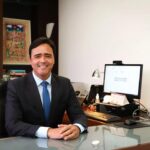 Ministério Público do Estado do Espírito Santo celebra 135 anos de compromisso com a justiça e os direitos da sociedade