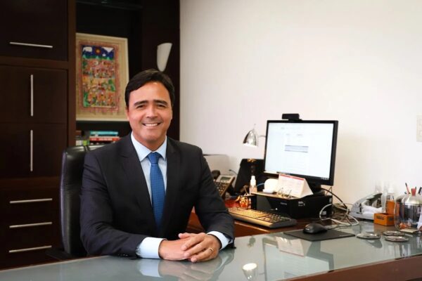 Ministério Público do Estado do Espírito Santo celebra 135 anos de compromisso com a justiça e os direitos da sociedade