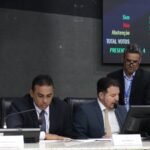 Vereador condenado por estupro: Câmara Municipal de Vitória foi omissa e agora passa por constrangimento