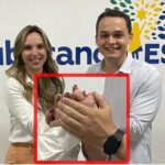 A aliança (ou sem) da discórdia